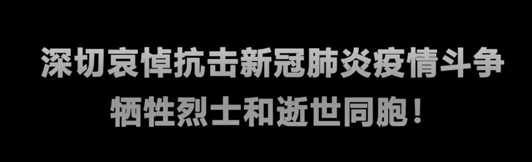 合乐888在线登录注册